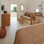 Apricus Otel 4*