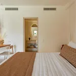 Apricus Otel 4*