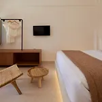 Apricus Otel 4*