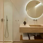 Otel Apricus
