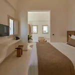 Apricus Otel