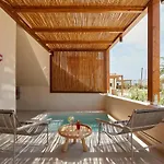 Otel Apricus 4*