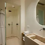 Apricus Otel Perissa (Santorini)