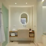 Apricus 4*
