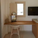 Apricus Otel 4*