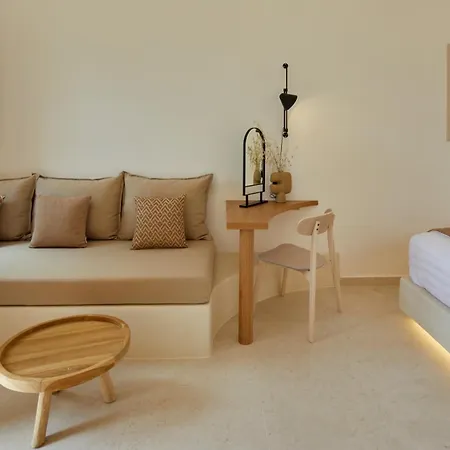 Apricus 4*