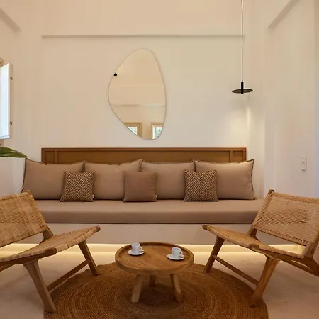 Apricus Отель 4*