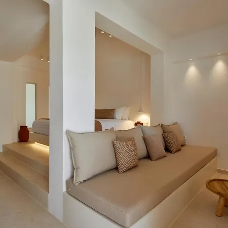 Apricus 4*