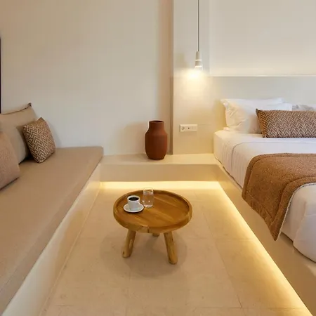 Apricus Перисса