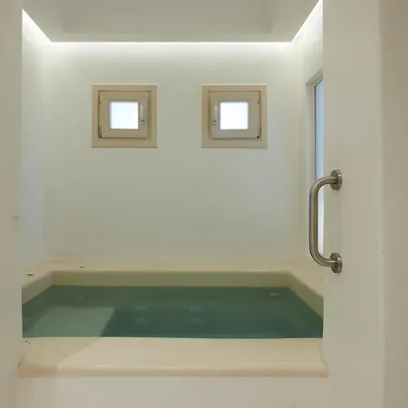 Apricus 4*