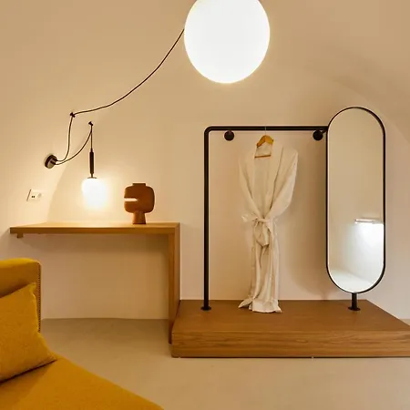 Hotel Apricus 4*