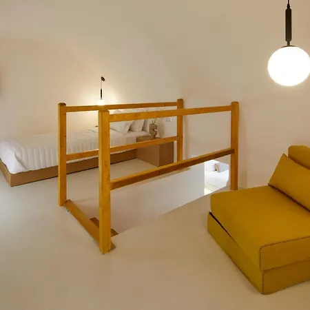 Apricus Ξενοδοχείο 4*