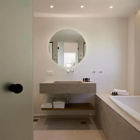Hotel Apricus 4*