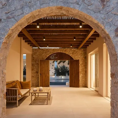 Apricus 4*