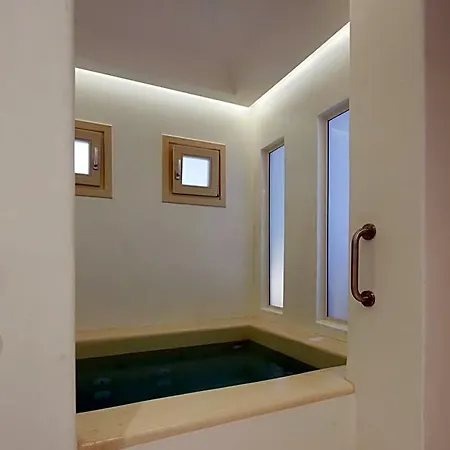 Apricus 4*