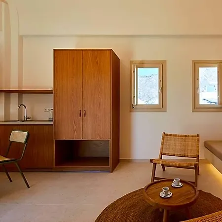 Hotel Apricus 4*