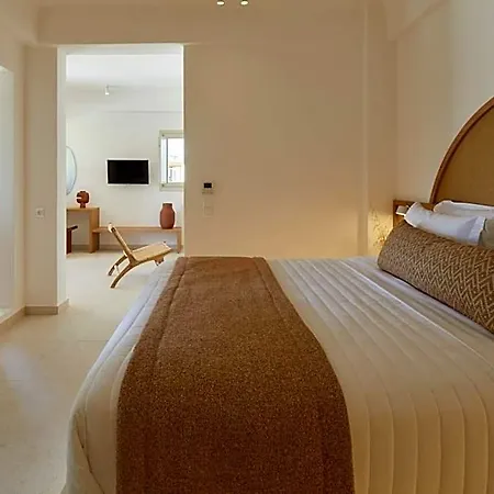 Apricus Hotel 4*