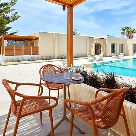Hotel Apricus 4*