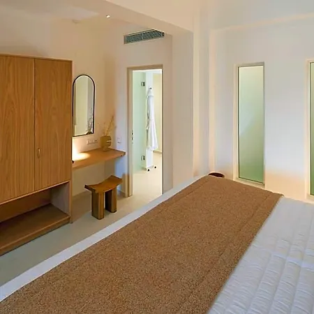 Hotel Apricus 4*