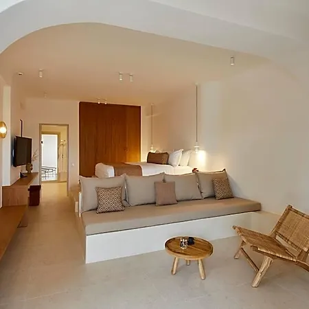 Hotel Apricus 4*