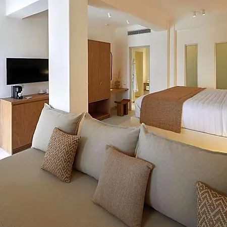 Apricus 4*