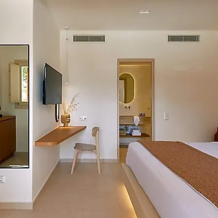 Apricus 4*