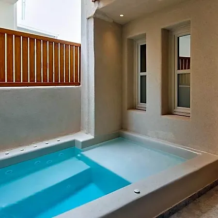 Apricus 4*