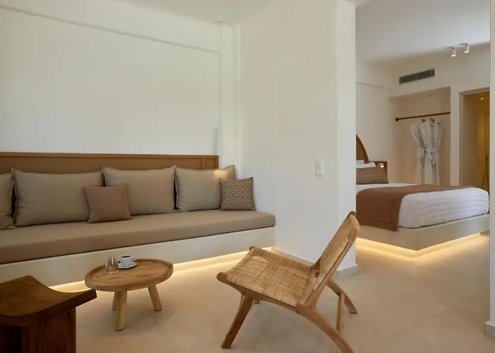 Apricus Περίσσα