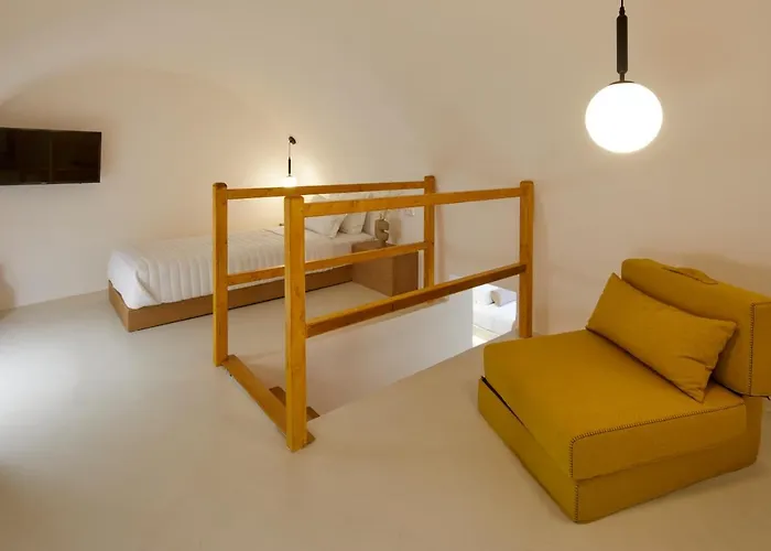 Apricus Ξενοδοχείο 4*