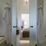 Apricus 4* פריסה