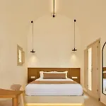 Apricus מלון