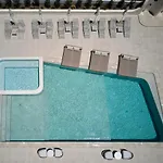 Apricus 4*