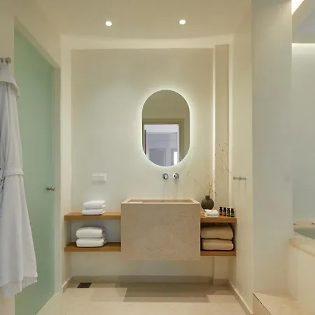 Apricus 4*
